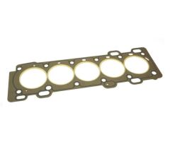 Payen Volvo C70 S60 S70 V70 S80 Silindir Kapak Contası 9404726