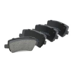 Ayd Volvo S60 V60 S80 Arka Fren Balatası 30794554