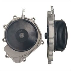 Mercedes Devirdaim 09-C-Seri W204-S204 E-Seri W212-S212