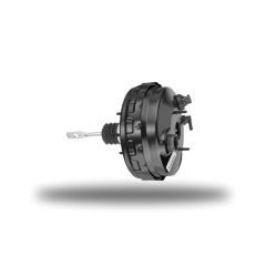 Volvo XC90 Hidrovak Fren Servosu Dsct 30645376