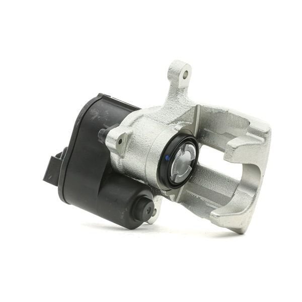 Volvo S60 S80 V60 V70 XC60 XC70 Sağ Arka Fren Kaliperi Motorlu 36001381