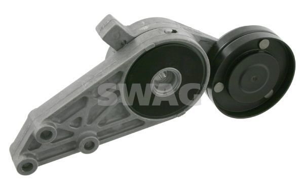 Volkswagen Alternatör Gergi Rulman Passat A4 1 6 1 8 1,8T 1 9 TDI 97-Avf Alz Awt Awl