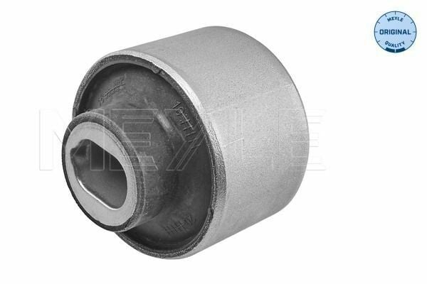 Mercedes Salıncak Fişeği 211 Üst Dış