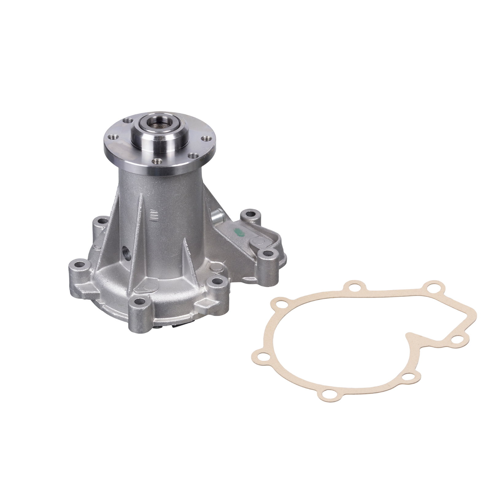 Mercedes Devirdaim 96-01 C.Seri C250 W202 E.Seri E250-E300 W210