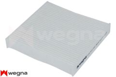 POLEN FİLTRESİ HONDA JAZZ 1.2-1.4 02 > SEDICI 06 > SWIFT 3 06 > SWIFT 4 10 > CU 1835