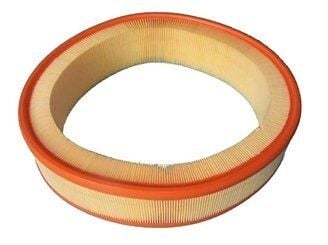 Mercedes W126 Kasa 260 Hava Filtresi