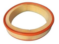 Mercedes W126 Kasa 260 Hava Filtresi