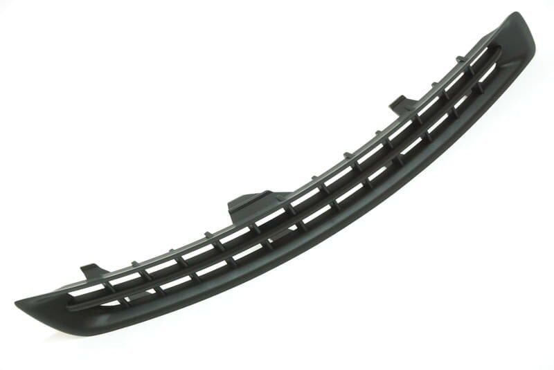 Volvo XC90 Tampon Sağ Köşe Izgarası 2007 - 2014 30678954