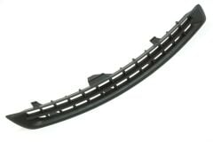 Volvo XC90 Tampon Sağ Köşe Izgarası 2007 - 2014 30678954