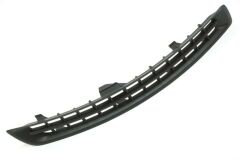 Volvo XC90 Tampon Sağ Köşe Izgarası 2007 - 2014 30678954