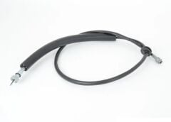 Mercedes W123 Kasa Kilometre Teli Yeni Model İnce Uçlu