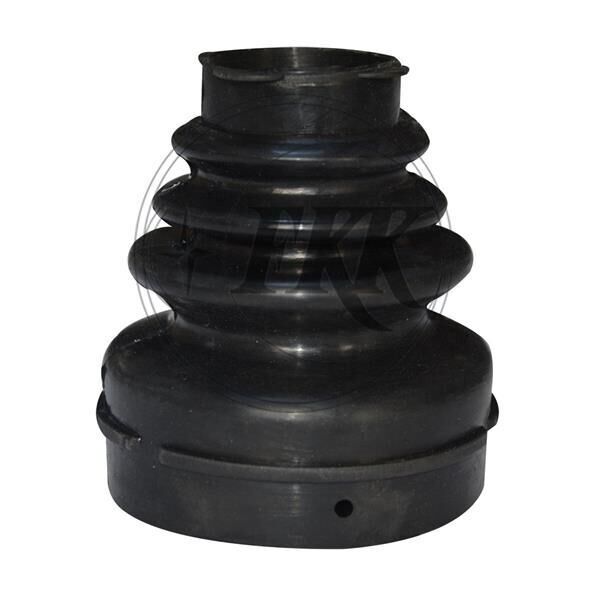 AKS KÖRÜK İÇ-ÜÇGEN PEUGEOT 206-207-307-308-407-1007-3008-5008-PARTNER CITROEN BERLINGO-C2-C3-C4-C5