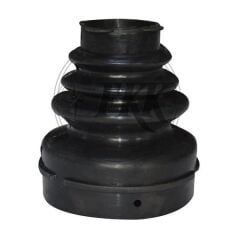 AKS KÖRÜK İÇ-ÜÇGEN PEUGEOT 206-207-307-308-407-1007-3008-5008-PARTNER CITROEN BERLINGO-C2-C3-C4-C5