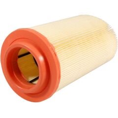 Mercedes W211 Kasa E200 Kompressor Motor Hava Filtresi