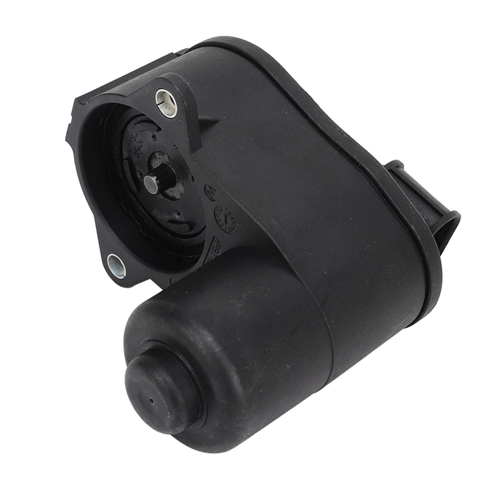 Volvo S60 S80 V60 V70 XC60 XC70 Arka Fren Kaliper Motoru 31262415