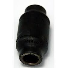 TABLA BURCU ALT RANGER