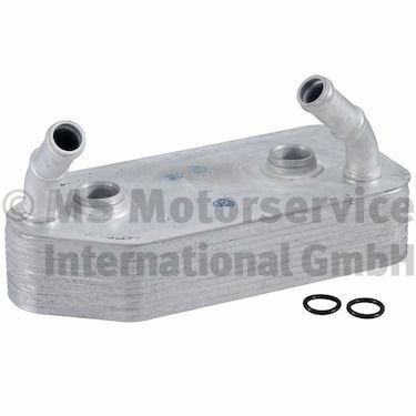 Volkswagen Yağ Soğutucusu Şanzıman Golf IV,Bora,Polo CLS A3