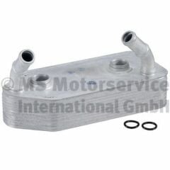 Volkswagen Yağ Soğutucusu Şanzıman Golf IV,Bora,Polo CLS A3