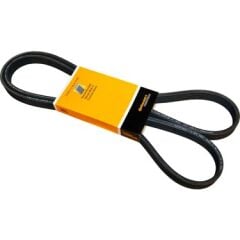 Volvo S40 V40 C70 V70 S70 XC70 XC90 S60 V Kayışı Alternatör Kayışı 30731808