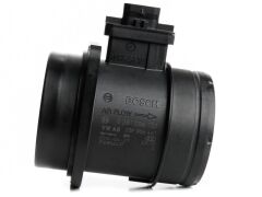 Skoda Roomster 1 2 TDI Hava Kütle Ölçer Akış Metre