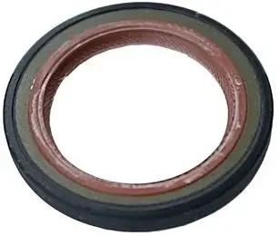 Volvo S40 S70 S80 S60 C70 V40 V70 XC70 Eksantrik Ön Keçe 9440651