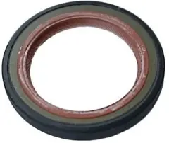 Volvo S40 S70 S80 S60 C70 V40 V70 XC70 Eksantrik Ön Keçe 9440651