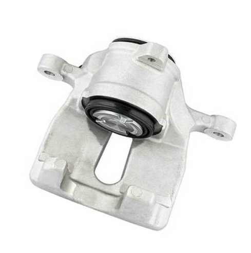Volvo S60 V60 Arka Sağ Fren Kaliperi 36001381