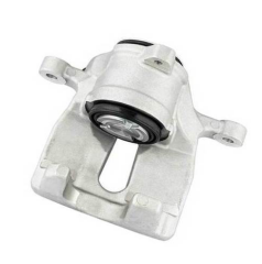 Volvo S60 V60 Arka Sağ Fren Kaliperi 36001381