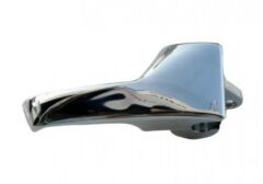 Volkswagen Golf 4 İç Kapı Açma Mandalı Sağ Krom