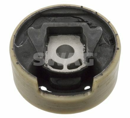 Motor Takozu Sağ 04-Golf.V-Jetta-Passat-Oct-Leon 1.6 Hidrolik