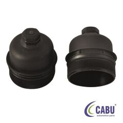 YAG FILTRE KAPAGI PARTNER TEPE P508 P308 P3008 C4 2 DS4 DS5 P301 C ELYSE 1.6HDI 8V 1.6HD 16V P206 P307 C2 C3 C3 2 P107 C1 P208 DV4TD 1.4HDI TRANSIT V347 06> FOCUS 1.6TDCI FIESTA 02> 1.4TDCI