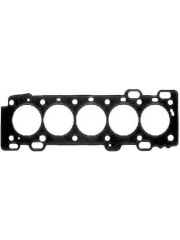 Payen Volvo S60 S80 S70 V70 Silindir Kapak Contası 2.0T 9443896