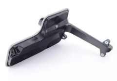 Audi A6 2011-2014 Model Arası Otomatik Şanzıman Yağ Filtresi Orijinal