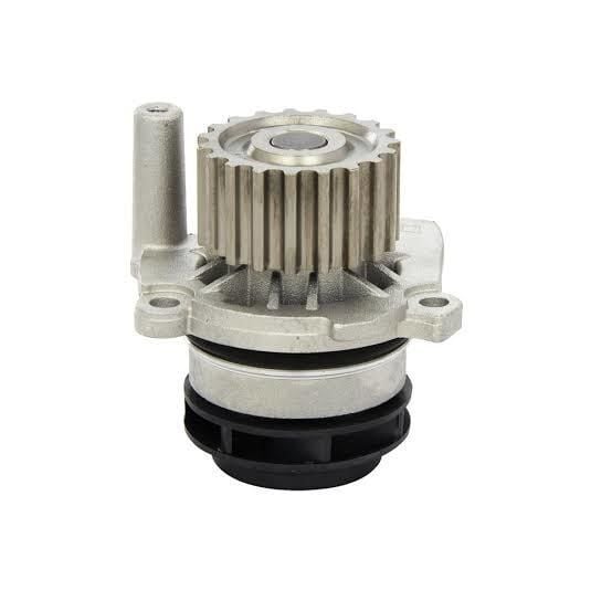 Volkswagen Jetta 2010-2016 1,6 TDI CAY Su Pompası Devirdaim