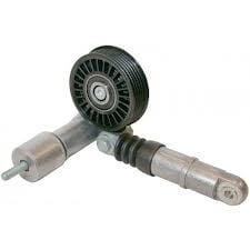 Volkswagen Passat 2001-2005 Model Arası 1 9 TDI AVF Motor V Kayış Pistonu