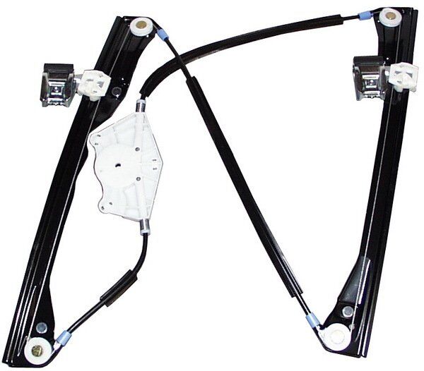 Volkswagen Golf 4 Cam Mekanizması Motorsuz Ön Sol Taraf