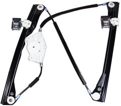 Volkswagen Golf 4 Cam Mekanizması Motorsuz Ön Sol Taraf