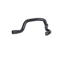 Volvo 850 S40 V40 S70 V70 C70 XC70 XC90 Karter Havalandırma Üst Hortumu 1271654