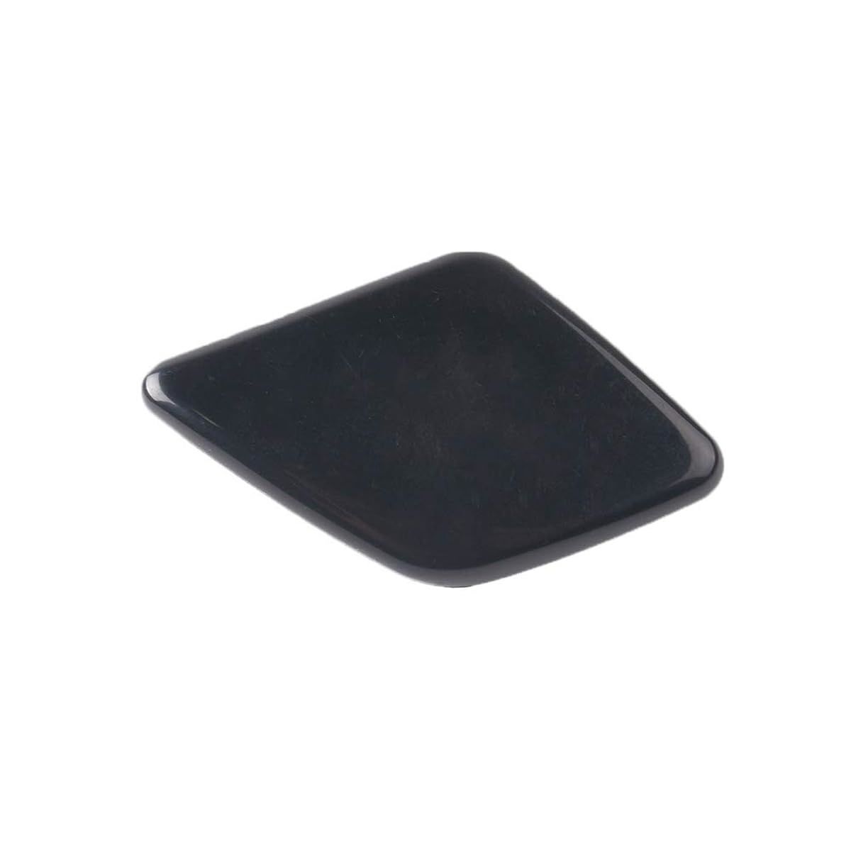 Volvo XC90 Far Yıkama Kapağı Sağ 2007 - 2016 39875254