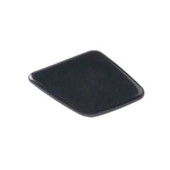 Volvo XC90 Far Yıkama Kapağı Sağ 2007 - 2016 39875254