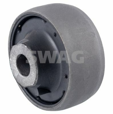 Volkswagen Salıncak Burcu Onun Arkası Golf VII 13-17