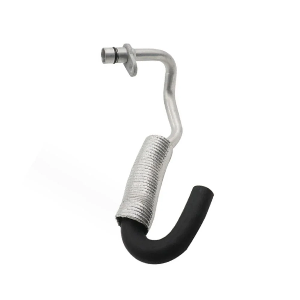 Bmw F30 Kasa 320i ed Turbo Su Hortumu Orijinal