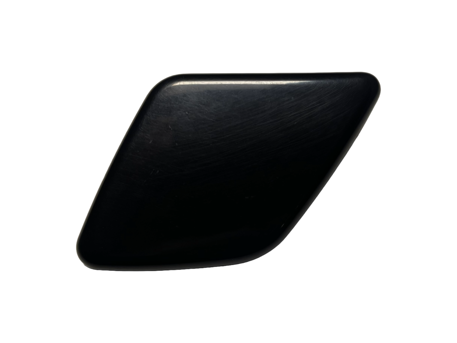 Volvo XC90 Far Yıkama Kapağı Sol 2007 - 2016 39875253