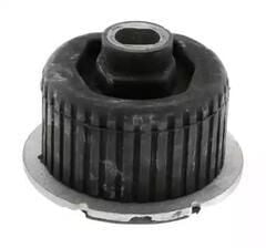 Mercedes W201 Kasa Arka Travers Takozu Küçük