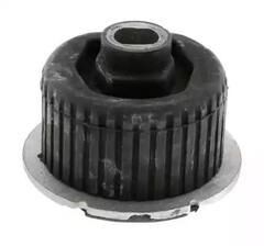 Mercedes W201 Kasa Arka Travers Takozu Küçük