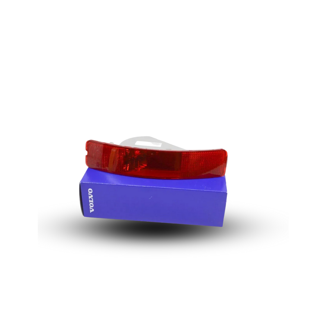 Volvo XC90 2014 ve Öncesi Uyumlu Sağ Arka Reflektör 8693008