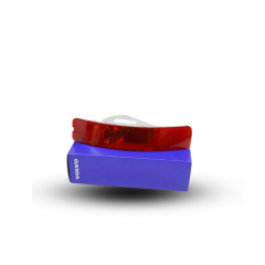 Volvo XC90 2014 ve Öncesi Uyumlu Sağ Arka Reflektör 8693008