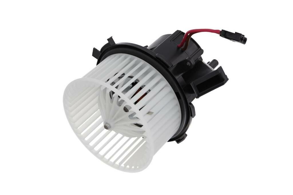 Park Sensörü Ultrasonık *41X22mm*