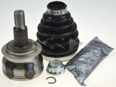 Mercedes W169 Kasa A170 Manuel Vites Ön Dış Aks Kafası Tamir Takımı