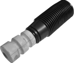 SUSPANSİYON TAKOZU CLIO 2-KANGOO-TWNG